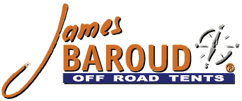James Baroud