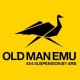 OME (Old Man Emu)