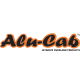 EQUIPEMENT ALU-CAB