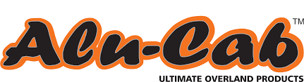 EQUIPEMENT ALU-CAB