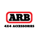 EQUIPEMENT ARB