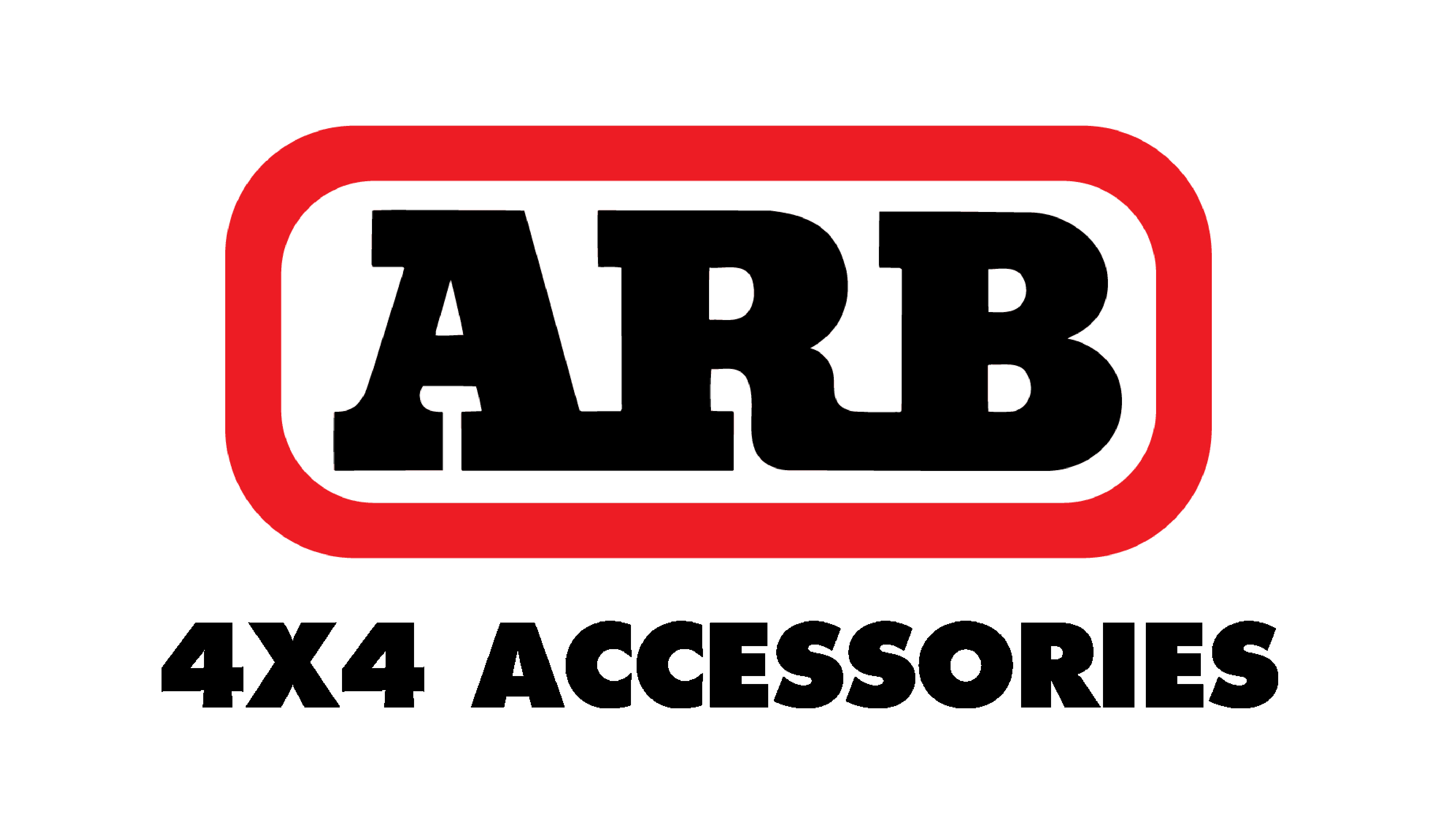 EQUIPEMENT ARB