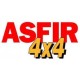 ASFIR