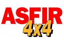 ASFIR