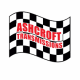 ashcroft