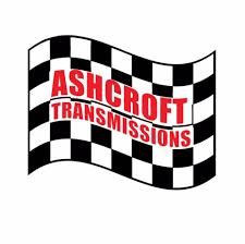 ashcroft