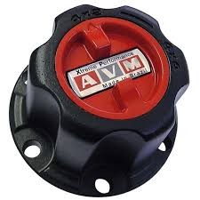 AVM MOYEUX DEBRAYABLES