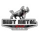 Bestmetal