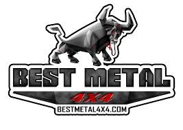 Bestmetal