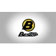 Bestop