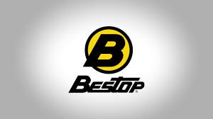 Bestop