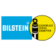 BILSTEIN