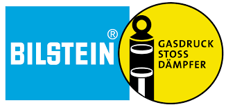 BILSTEIN