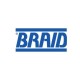 JANTE BRAID
