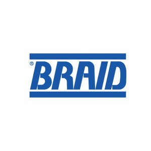 JANTE BRAID