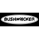 Bushwacker style