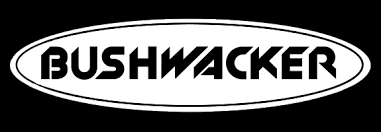 Bushwacker style