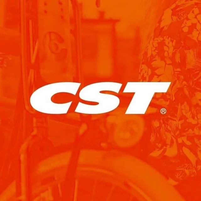 PNEUS - CST