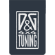 D&G Tuning