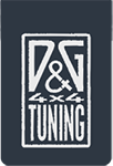 D&G Tuning
