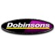 SUSPENSION DOBINSONS