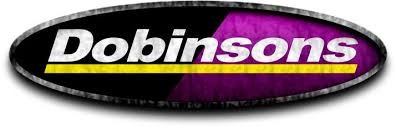SUSPENSION DOBINSONS