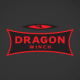 Dragon Winch