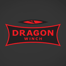 Dragon Winch