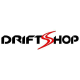 DRIFTSHOP