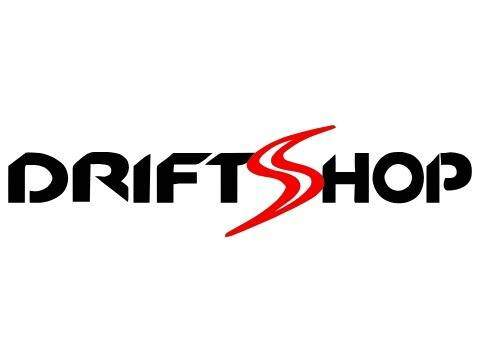 DRIFTSHOP