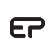 EP