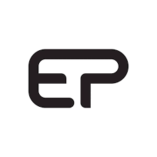 EP