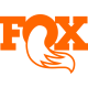 FOX Suspension