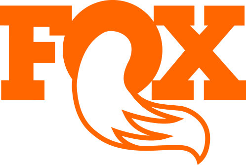 FOX Suspension