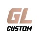 GL Custom