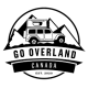 GO OVERLAND