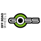 GOSS