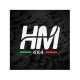 HM4x4