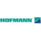 HOFMANN