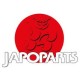 JAPOCAT