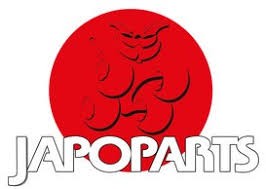 JAPOCAT
