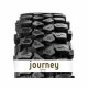 PNEU JOURNEY