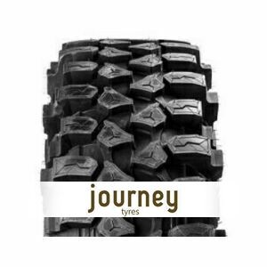 PNEU JOURNEY