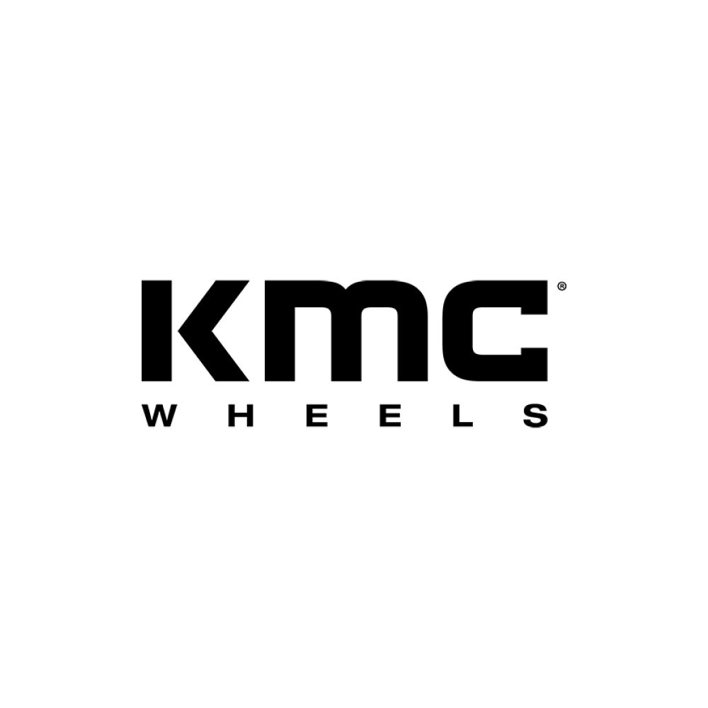 JANTE KMC