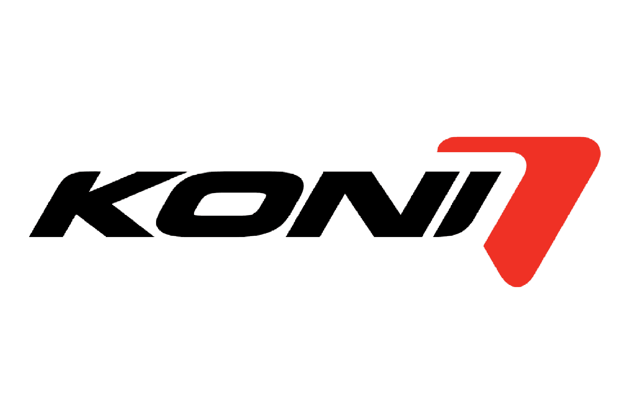 AMORTISSEUR KONI