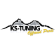 EQUIPEMENT KS-TUNING