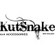 EXTENSIONS D'AILES KUT SNAKE