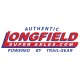 TRANSMISSION LONGFIELD