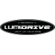 ECLAIRAGE LUMIDIVE