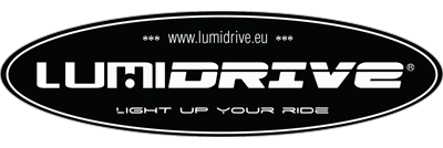 ECLAIRAGE LUMIDIVE